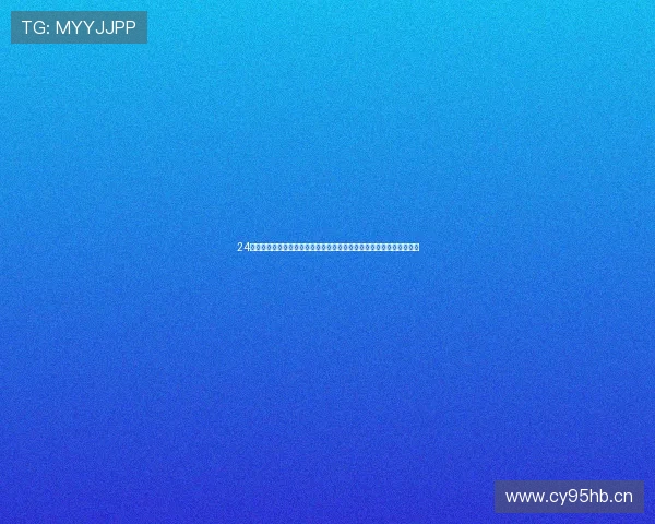 24英超直播网实时赛事精彩解说与高清观看指南权威资讯与赛程分析平台 24英超直播网实时赛事精彩解说与高清观看指南权威资讯与赛程分析平台