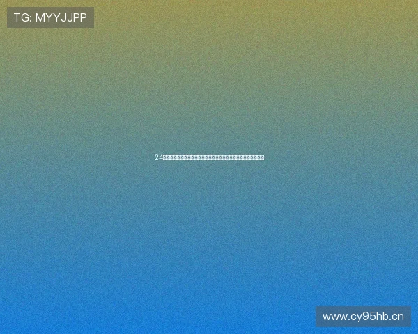 24篮球直播网官网打造全网最快最全篮球赛事高清直播平台服务用户 24篮球直播网官网打造全网最快最全篮球赛事高清直播平台服务用户