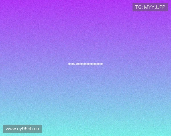 免费观看24小时篮球赛事直播畅享高清赛事精彩时刻 免费观看24小时篮球赛事直播畅享高清赛事精彩时刻