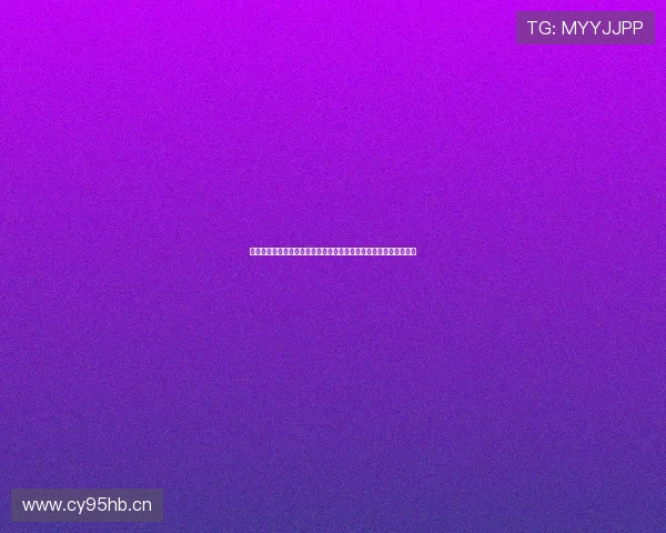 全民体育引领健康中国建设与城市活力发展新格局时代新篇章创未来