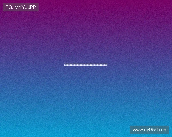 体育直播下载安装全攻略高清赛事实时观看平台推荐与新手使用指南