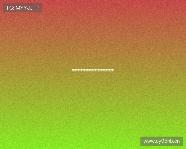 人人体育足球直播最新高清赛事全程回放与实时比分更新平台 人人体育足球直播最新高清赛事全程回放与实时比分更新平台