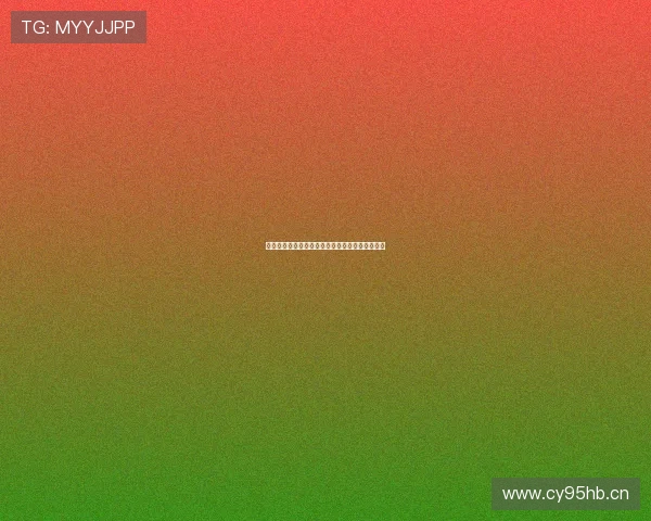 中国体育彩票单场比分玩法解析及投注策略全攻略