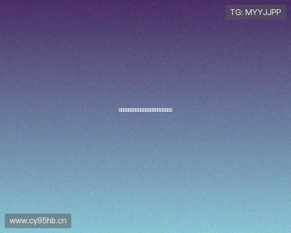 乐播足球文化有限公司引领青少年足球发展新潮流