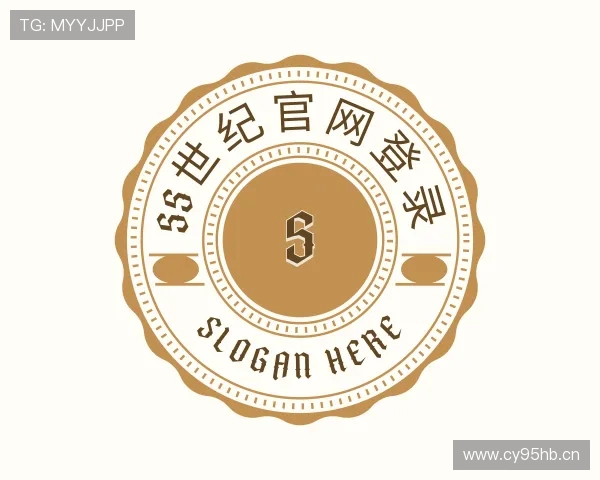 知道55世纪官网登录